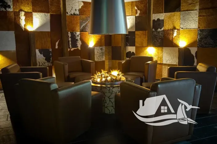 Prodej bytu 2+kk, Sveti Vlas, Bulharsko, 97 m2