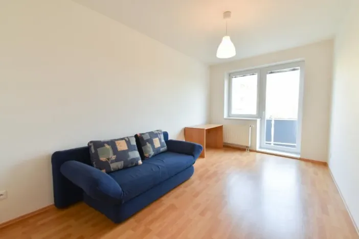 Pronájem bytu 2+kk, Praha - Dolní Měcholupy, V osikách, 56 m2