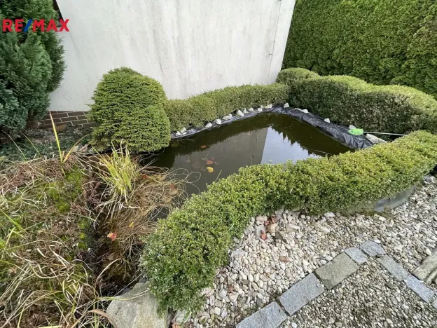 Prodej rodinného domu, Bolatice, Horní, 185 m2