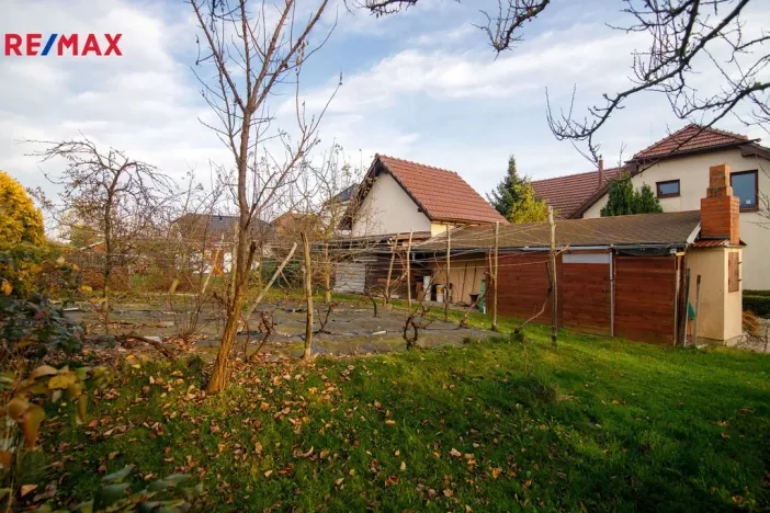 Prodej rodinného domu, Bolatice, Horní, 185 m2