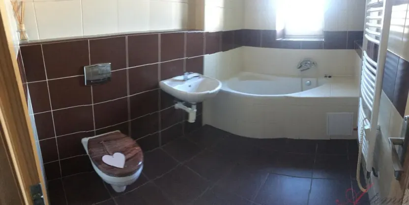 Pronájem bytu 2+kk, Klimkovice, Náměstí, 50 m2