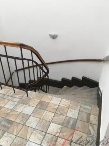 Pronájem bytu 2+kk, Klimkovice, Náměstí, 50 m2