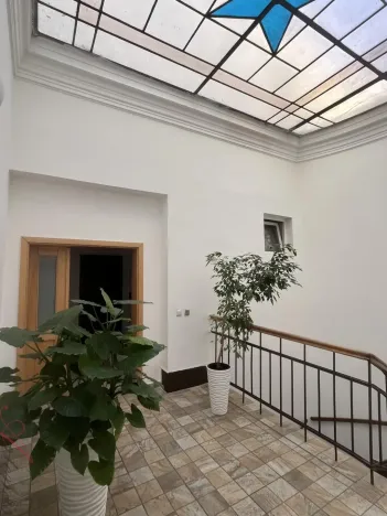 Pronájem bytu 2+kk, Klimkovice, Náměstí, 50 m2