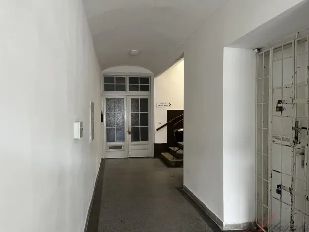 Pronájem bytu 2+kk, Klimkovice, Náměstí, 50 m2