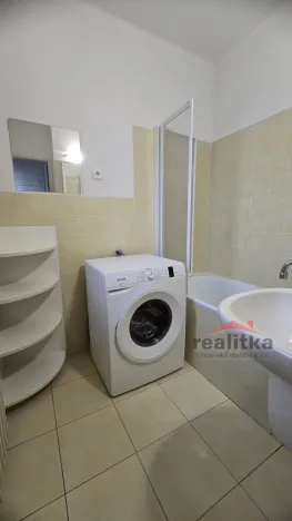 Prodej bytu 3+1, Opava, U Fortny, 73 m2