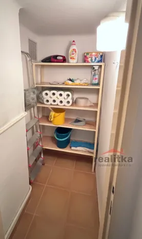 Prodej bytu 3+1, Opava, U Fortny, 73 m2