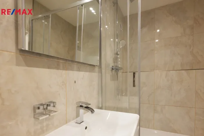 Prodej bytu 3+1, Brno - Líšeň, Vlkova, 63 m2