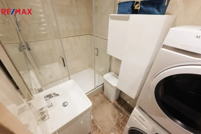 Prodej bytu 3+1, Brno - Líšeň, Vlkova, 63 m2