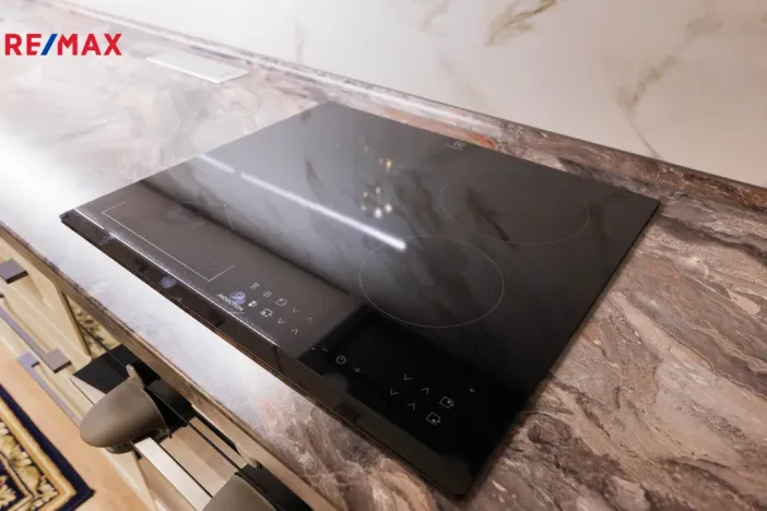 Prodej bytu 3+1, Brno - Líšeň, Vlkova, 63 m2