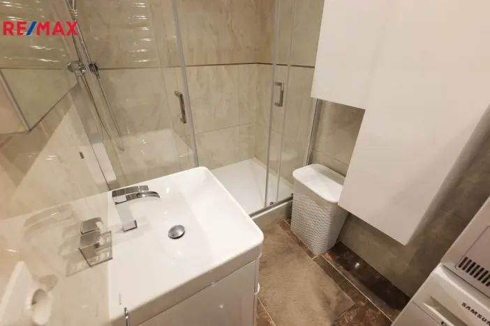 Prodej bytu 3+1, Brno - Líšeň, Vlkova, 63 m2