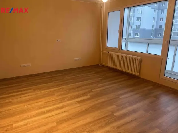 Prodej bytu 3+1, Brno - Líšeň, Vlkova, 63 m2