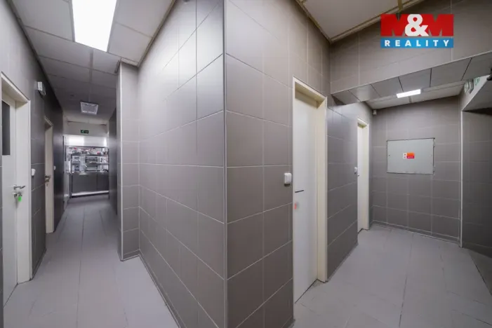 Prodej restaurace, Frýdlant nad Ostravicí - Lubno, 533 m2