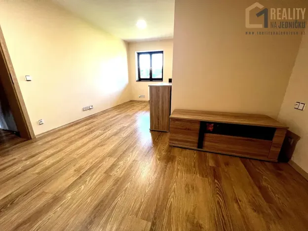 Pronájem rodinného domu, Libchavy, 85 m2