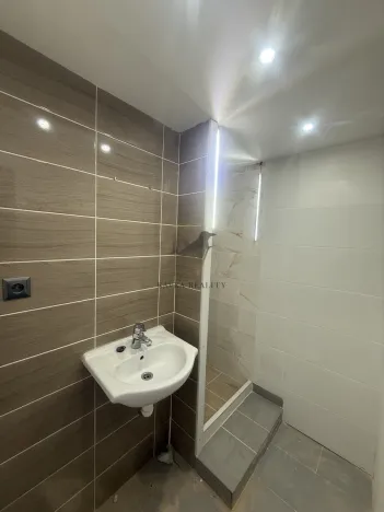 Pronájem bytu 1+1, Orlová, Lesní, 38 m2