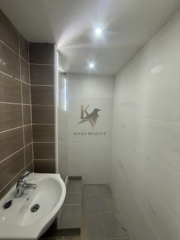 Pronájem bytu 1+1, Orlová, Lesní, 38 m2