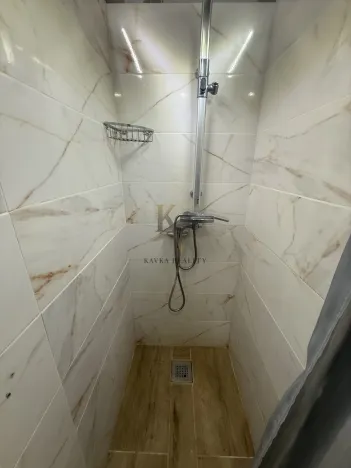 Pronájem bytu 1+1, Orlová, Lesní, 38 m2