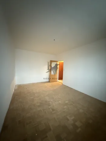 Pronájem bytu 1+1, Orlová, Lesní, 38 m2