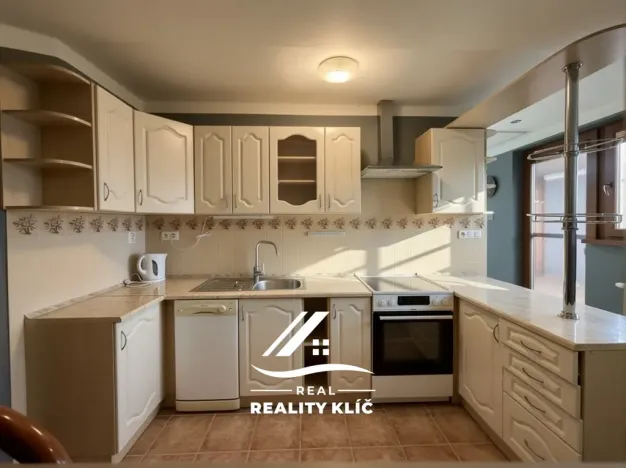 Pronájem bytu 3+kk, Ostrava, Zolova, 100 m2