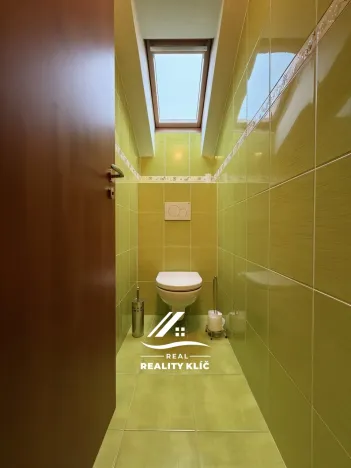 Pronájem bytu 3+kk, Ostrava, Zolova, 100 m2