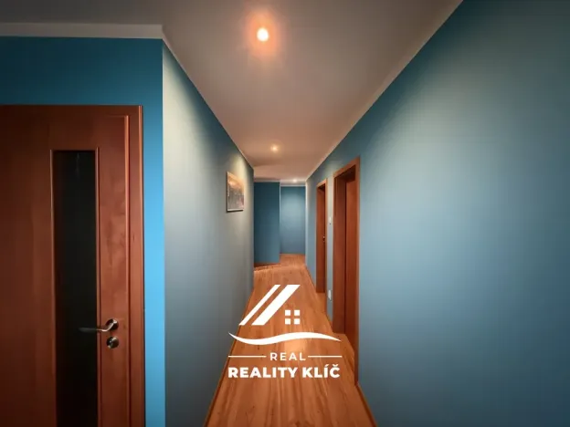 Pronájem bytu 3+kk, Ostrava, Zolova, 100 m2