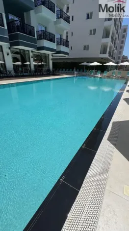 Prodej ubytování, Golem, 3371 m2