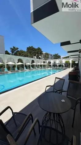 Prodej ubytování, Golem, 3371 m2