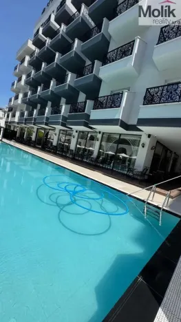 Prodej ubytování, Golem, 3371 m2