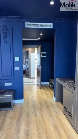 Prodej ubytování, Golem, 3371 m2