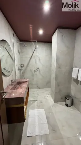 Prodej ubytování, Golem, 3371 m2