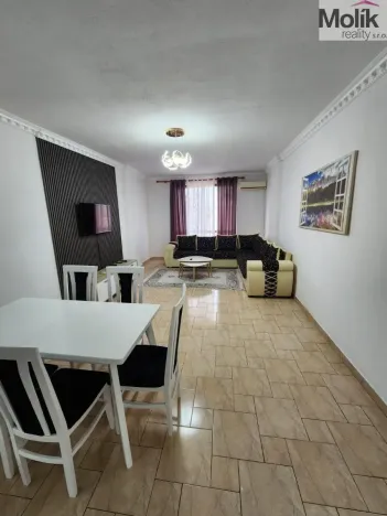 Prodej bytu 2+kk, Drač, 84 m2