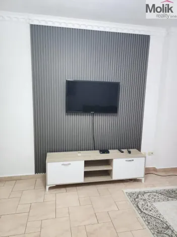 Prodej bytu 2+kk, Drač, 84 m2