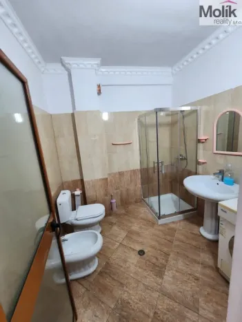 Prodej bytu 2+kk, Drač, 84 m2