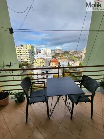 Prodej bytu 2+kk, Drač, 84 m2