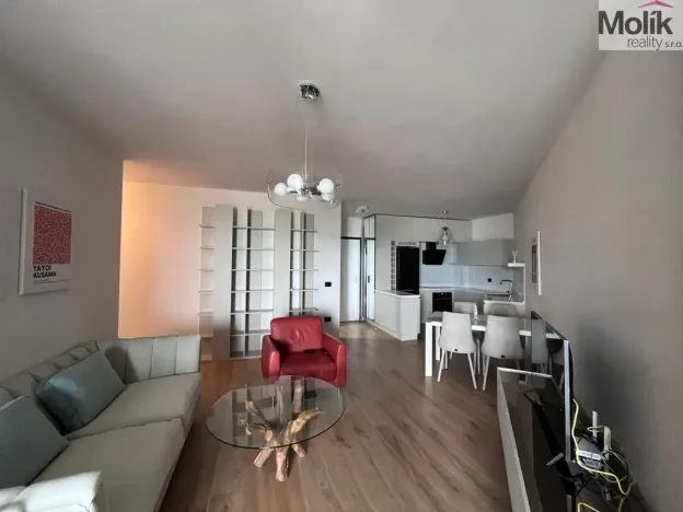 Prodej bytu 3+kk, Drač, 112 m2