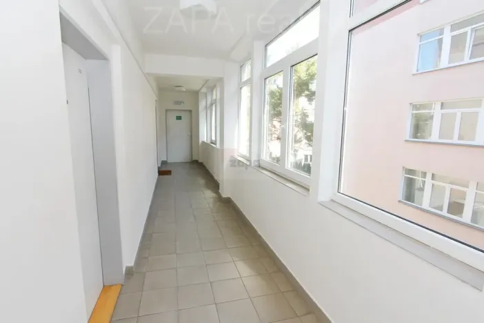 Pronájem bytu 1+kk, Praha - Záběhlice, K prádelně, 34 m2