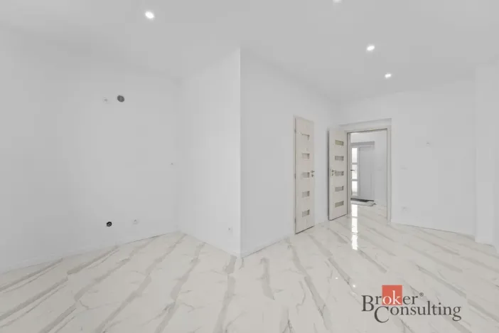 Prodej rodinného domu, Dřenice, 126 m2