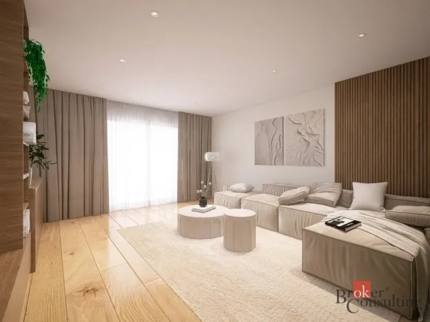 Prodej rodinného domu, Dřenice, 126 m2