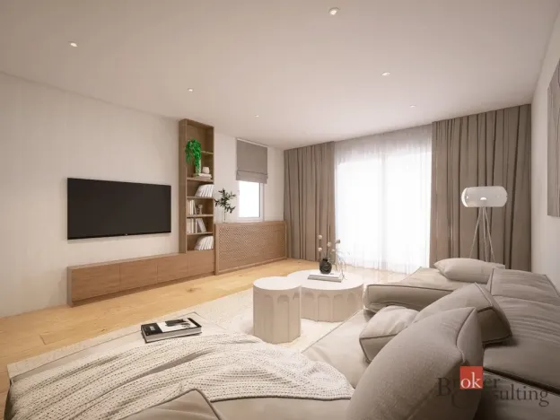 Prodej rodinného domu, Dřenice, 126 m2