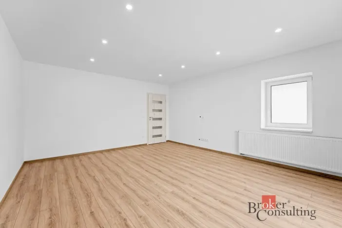 Prodej rodinného domu, Dřenice, 126 m2