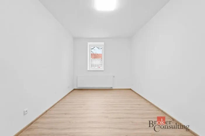 Prodej rodinného domu, Dřenice, 126 m2