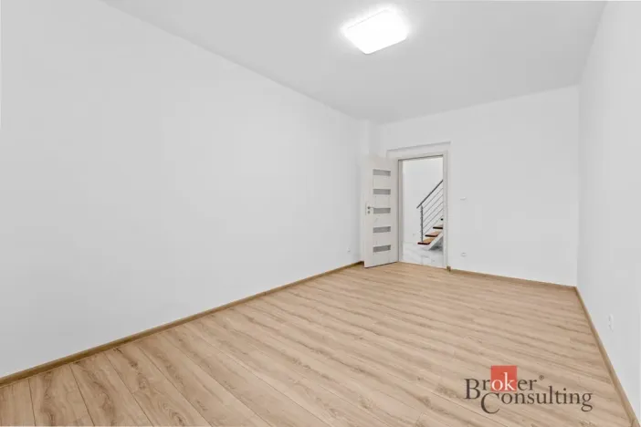 Prodej rodinného domu, Dřenice, 126 m2