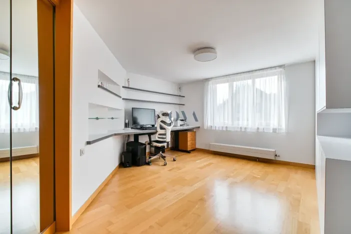 Prodej rodinného domu, Rychvald, 192 m2