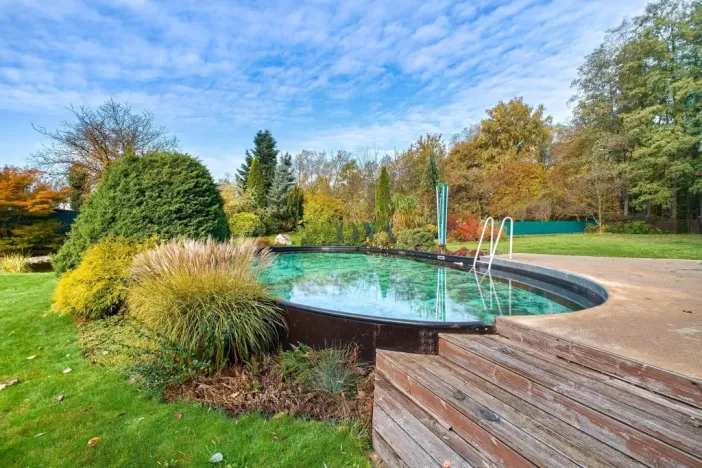 Prodej rodinného domu, Rychvald, 192 m2