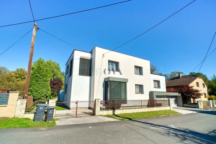 Prodej rodinného domu, Rychvald, 192 m2