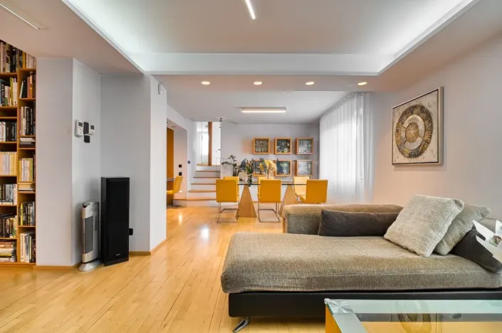 Prodej rodinného domu, Rychvald, 192 m2