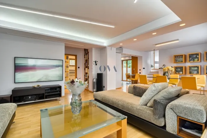 Prodej rodinného domu, Rychvald, 192 m2