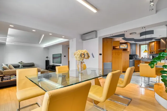 Prodej rodinného domu, Rychvald, 192 m2