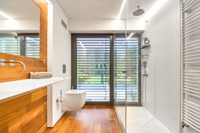 Prodej rodinného domu, Rychvald, 192 m2