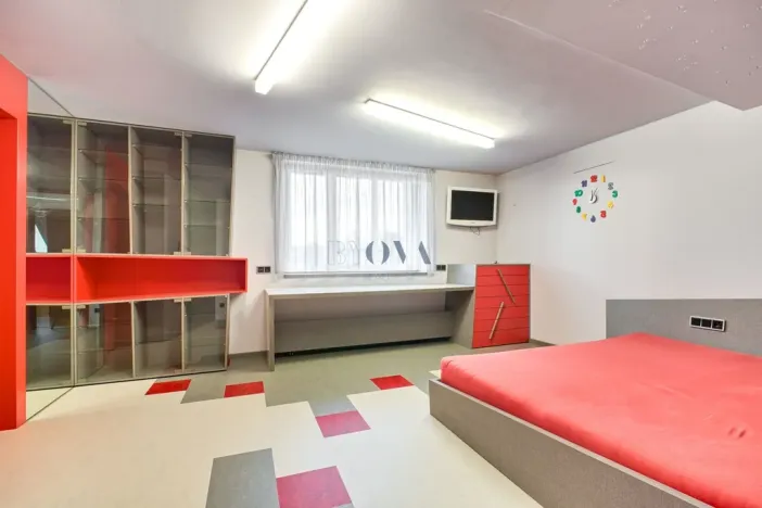 Prodej rodinného domu, Rychvald, 192 m2