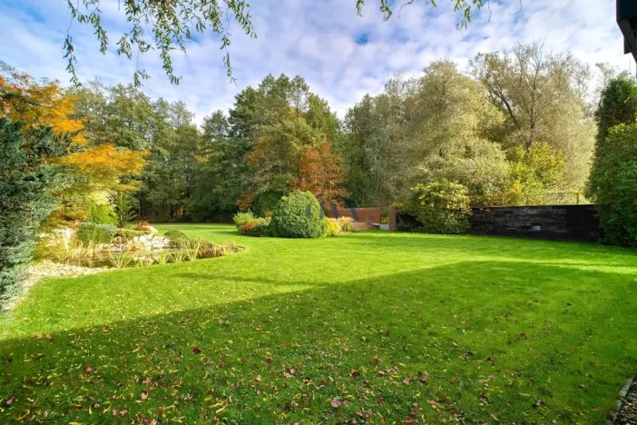 Prodej rodinného domu, Rychvald, 192 m2